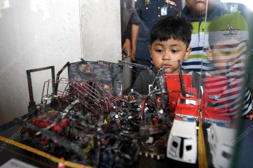 KL02_03112018_BOMBA_BN201811032717