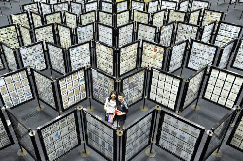 KL02_03122014_PAMERAN_SETEM