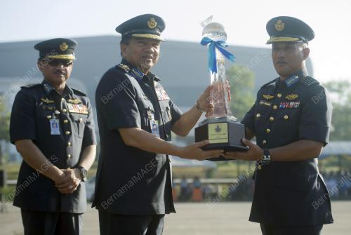 KL02_03122015_ANUGERAH_TUDM