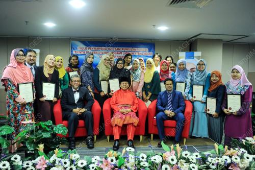 KL02_03122016_STENO