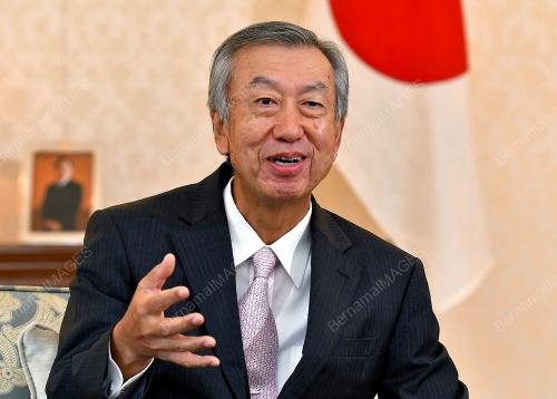 KL02_03122018_JAPANESE_AMBASSADOR