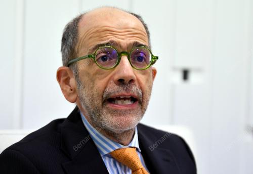CRISTIANO MAGGIPINTO