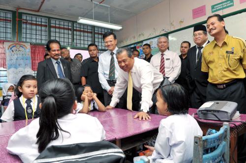 KL02_04012012_TPM_LAWAT