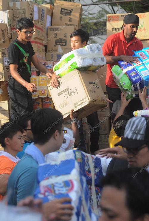 KL02_04012015_BANJIR