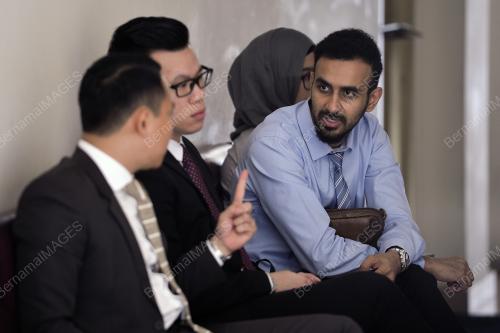 KL02_04012019_COURT_BN201901037423