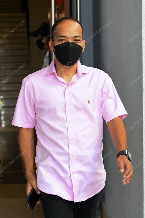 MAHKAMAH SESYEN