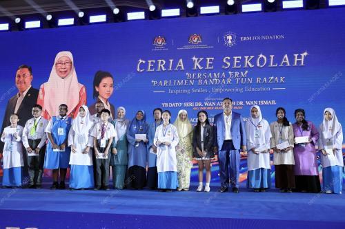 KL02_04012026_SUMBANGAN_SEKOLAH