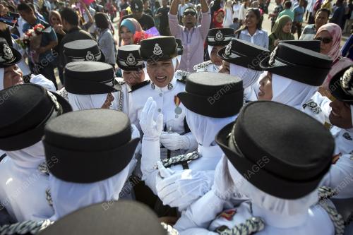 KL02_04022017_KADET_INSPEKTOR