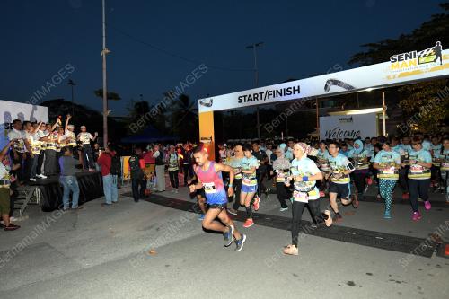 KL02_04022018_SENIMAN_BN201802027870