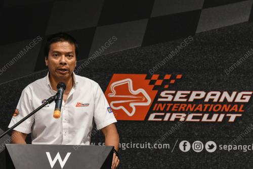 KL02_04022019_SEPANG_BN201902019733