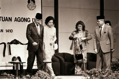 KL02_04031990_KELUARGABAHAGIA