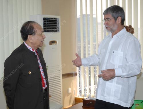 RAIS YATIM