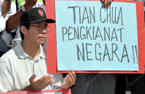 KL02_04032013_YPM