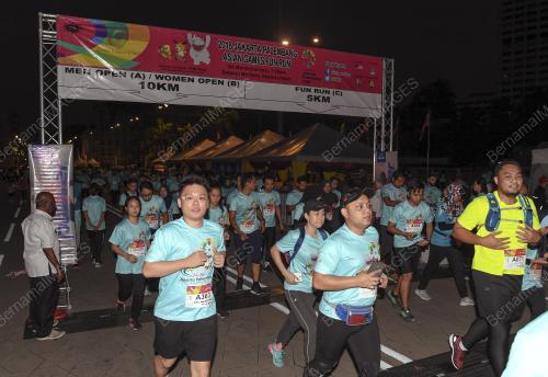 KL02_04032018_ASIAN_FUN_BN201802078318