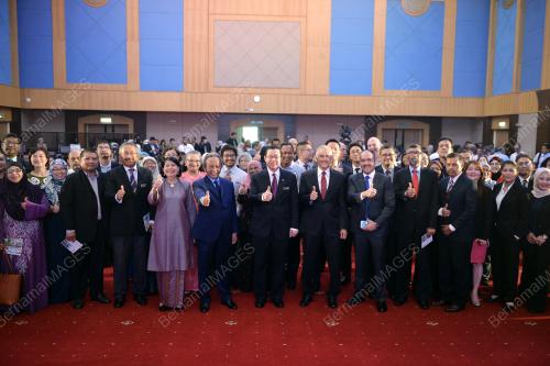 KL02_04032019_BELANJAWANKU_BN201903012082