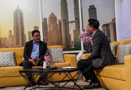 KL02_04042018_SPM