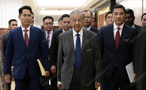 KL02_04042019_PARLIMEN_PM_BN201904045504