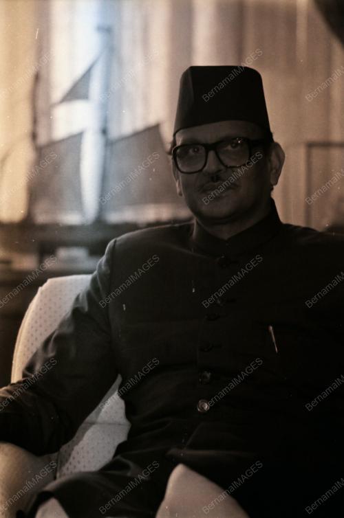 INDIA MALAYSIA TALKS