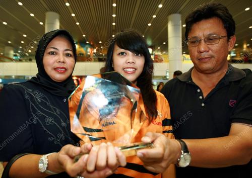 SITI SAFIYAH AMIRAH ABDUL RAHMAN