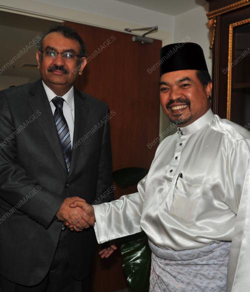 KL02_04052012_KHIR