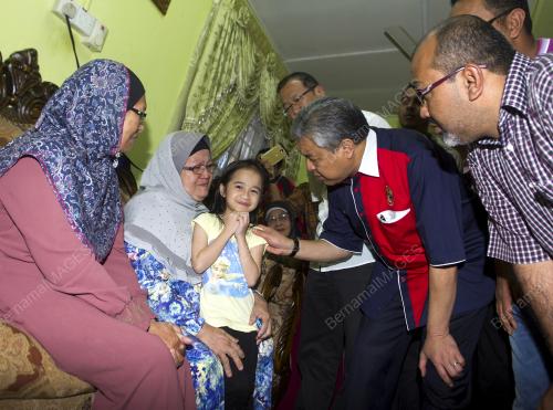 KL02_04052015_ZIARAH