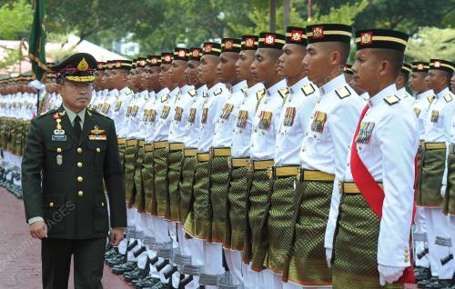KL02_04052017_PAT_THAILAND_BN201703052284