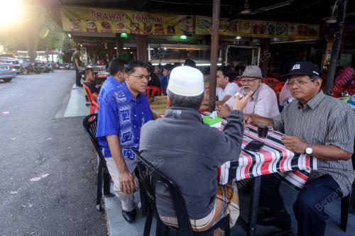 KL02_04052018_HULU_KELANG