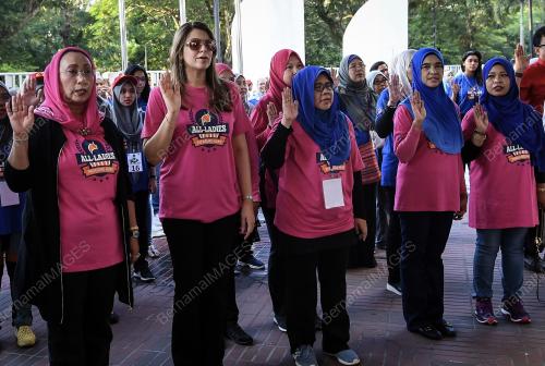 KL02_04052019_BENITA_BN201905038794