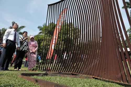 KL02_04062014_PELANCARAN