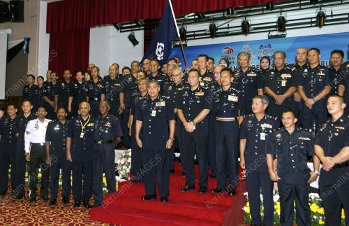 KL02_04062015_PDRM