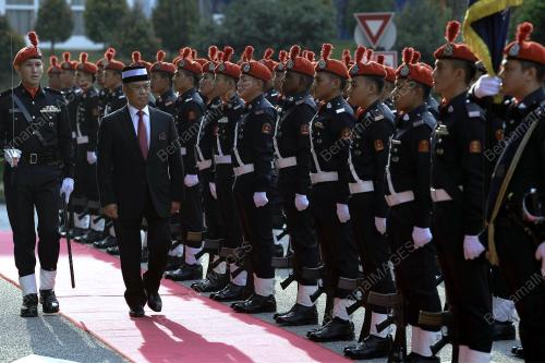 KL02_04062018_MUHYIDDIN_PDRM