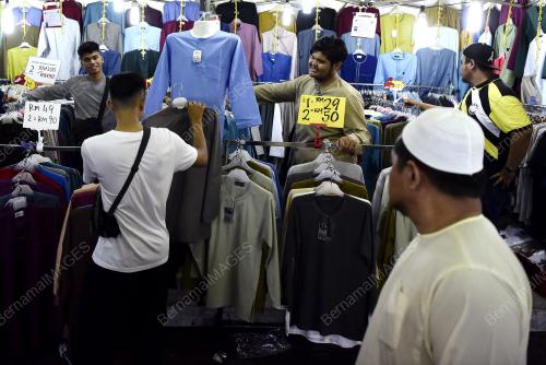 KL02_04062019_LAST_SHOPPING