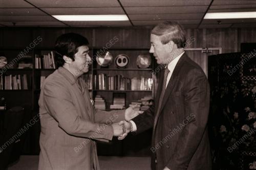DATUK SERI LING LIONG SIK