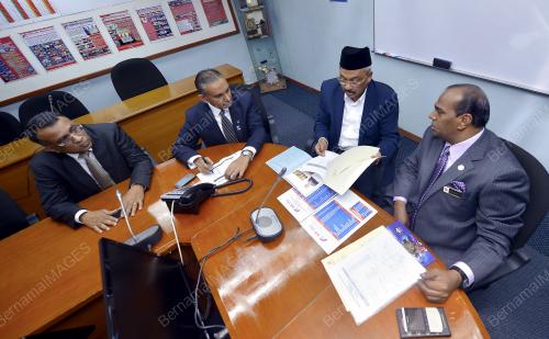 KL02_04072014_NAAM_TEKUN
