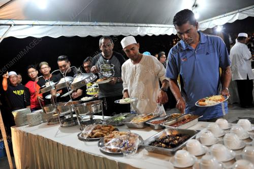 KL02_04072016_SAHUR
