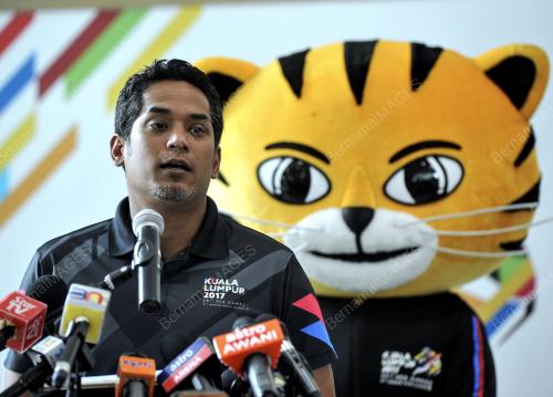KL02_04072017_SUKAN_SEA_BN201707038238