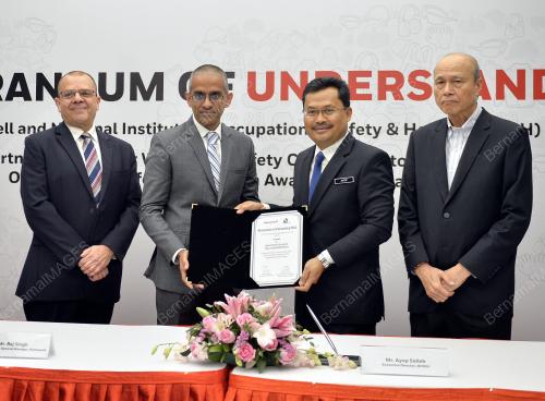 KL02_04072019_MOU_BN201907034038