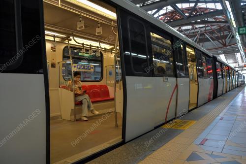 PENGANGKUTAN AWAM_50 PERATUS PENUMPANG