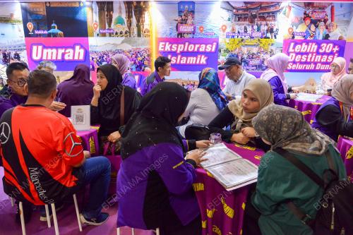 MATTA_FAIR