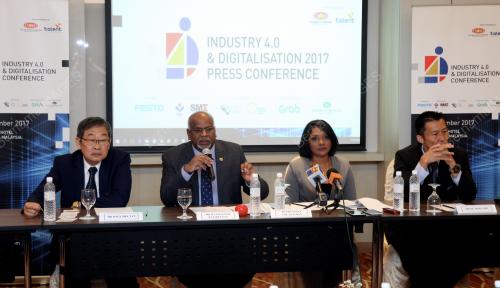 KL02_04082017_DIGITALISATION