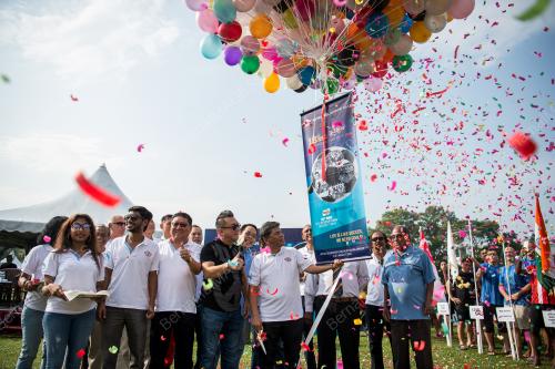 KL02_04082018_SOCCER