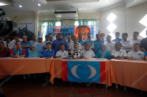 KL02_04082019_PKR_BN201908026944