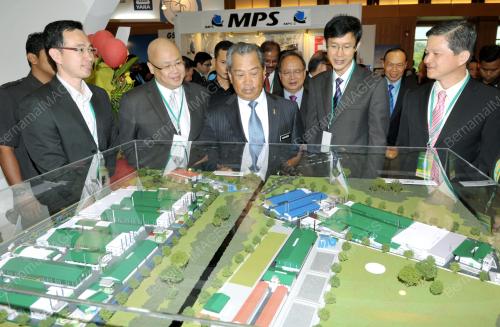 KL02_04092012_TPM_IRGCE