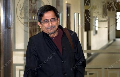 KL02_04092014_RASUAH