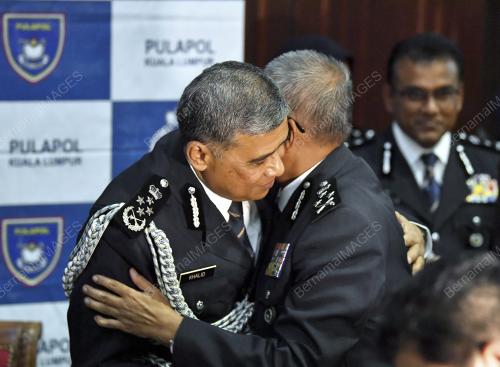 KL02_04092017_KETUA_POLIS