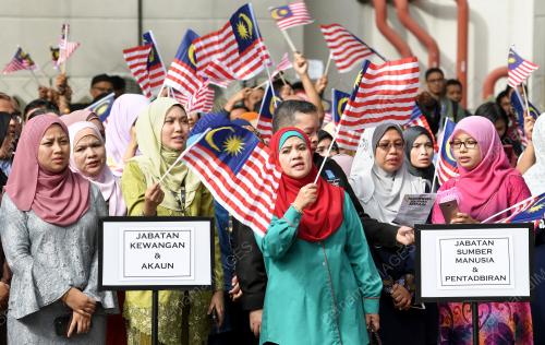 KL02_04092018_PERHIMPUNAN_BN201809037216
