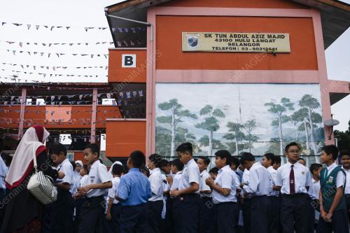 KL02_04092019_UPSR_BN201909039987