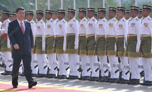 KL02_04102013_Xi_Jinping