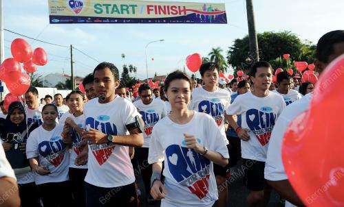 KL02_04112012_LARIAN_IJN