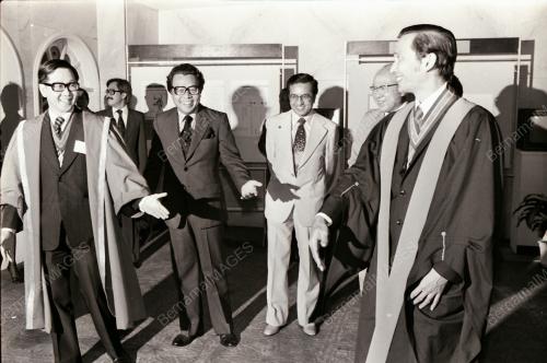 DATUK SERI DR. MAHATHIR BIN MOHAMAD